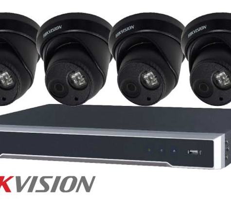 Adtech Services - Islington, NSW. Ness_Hikvision_bundle1