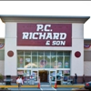 P.C. Richard & Son gallery