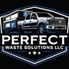 Perfect Waste Solutions gallery