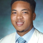 Jason Edward Tucker, MD