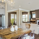 Holding Village By John Wieland Homes & Neighborhoods - Home Builders