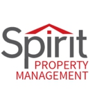 Spirit Property Management