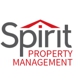 Spirit Property Management