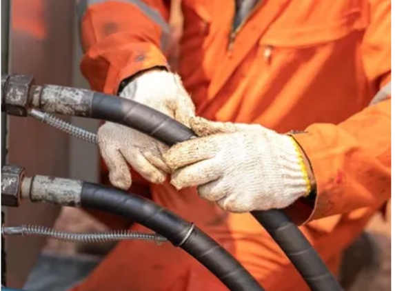 Grafton Hydraulics Pty Ltd - South Grafton, NSW