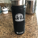 Smoky Mountain Growlers - Home Improvements