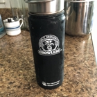 Smoky Mountain Growlers