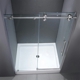 Shower Door Installation NYC