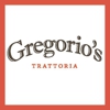Gregorio's Trattoria gallery