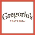 Gregorio's Trattoria