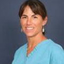Hamilton, Robert S, MD - Physicians & Surgeons, Pathology