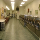 Plaza Laundry and Cleaners - Dry Cleaners & Laundries