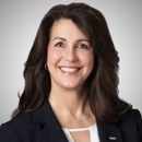 Shari Popp - Investment Advisory Service