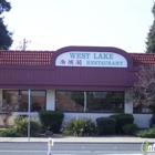 West Lake Restaurant