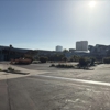 LAZ Parking - Conjunctive Points - 5860 W Jefferson Blvd gallery