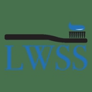 LWSS Family Dentistry - Suffolk - Dentists