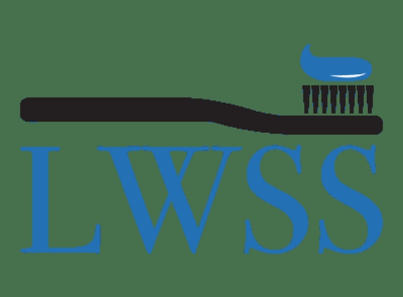 LWSS Family Dentistry - Norfolk - Norfolk, VA