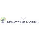 The Life at Edgewater Landing - Apartments