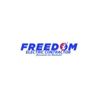 Freedom Electric Contractor