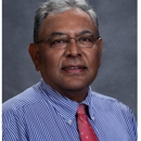 Allstate Personal Financial Representative: Julio Bastidas - Financial Planners