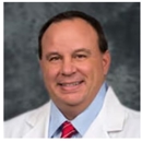 Haese, Greg, MD - Physicians & Surgeons