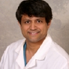 Dr. Kalyana K Poruri, MD gallery