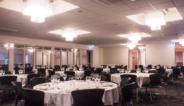 Parafield Gardens Community Club Inc