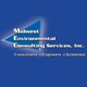 Midwest Environmental Consulting Services Inc