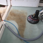 Lockhart's Quality Carpet Cleaning