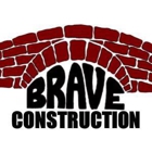 Brave Construction