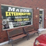 Mason Exterminating - Belton, MO