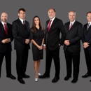 Smith, Feddeler & Smith, P.A. - Attorneys