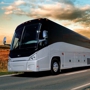 US Coachways