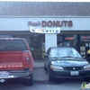 Pam's Donuts gallery