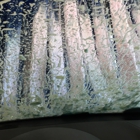 Suds Carwash of Hixson