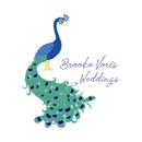 Brooke Voris Weddings - Wedding Planning & Consultants