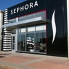 Sephora gallery