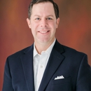 Scott Dingle - Financial Advisor, Ameriprise Financial Services - Financial Planners