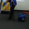 Wishes Cleaning Services gallery