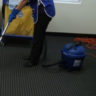 Wishes Cleaning Services
