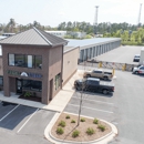 Pinnacle Storage - Self Storage