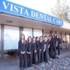 Dr. Catherine C Vista, DDS gallery