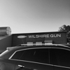 Wilshire Gun gallery