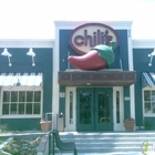 Chili's Grill & Bar