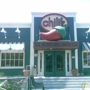 Chili's Grill & Bar