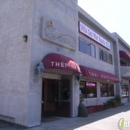 Thep-Naaree - Thai Restaurants