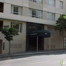 The Pinnacle at Nob Hill - Real Estate Management