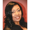 LaTasha Johnson - State Farm Insurance Agent gallery