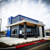 Dutch Bros Coffee gallery