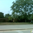 Memorial Park Cemetery - Cemeteries