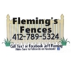 Fleming's Fences gallery